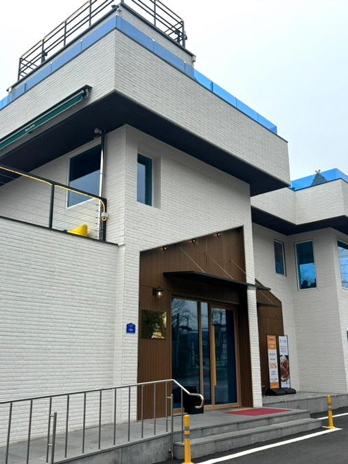 가맹점 썸네일 이미지