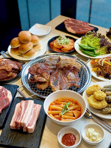 가맹점 썸네일 이미지