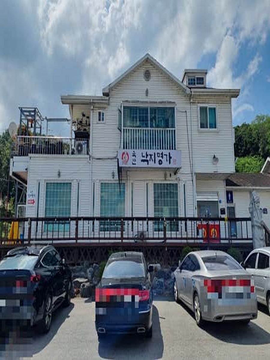가맹점 썸네일 이미지