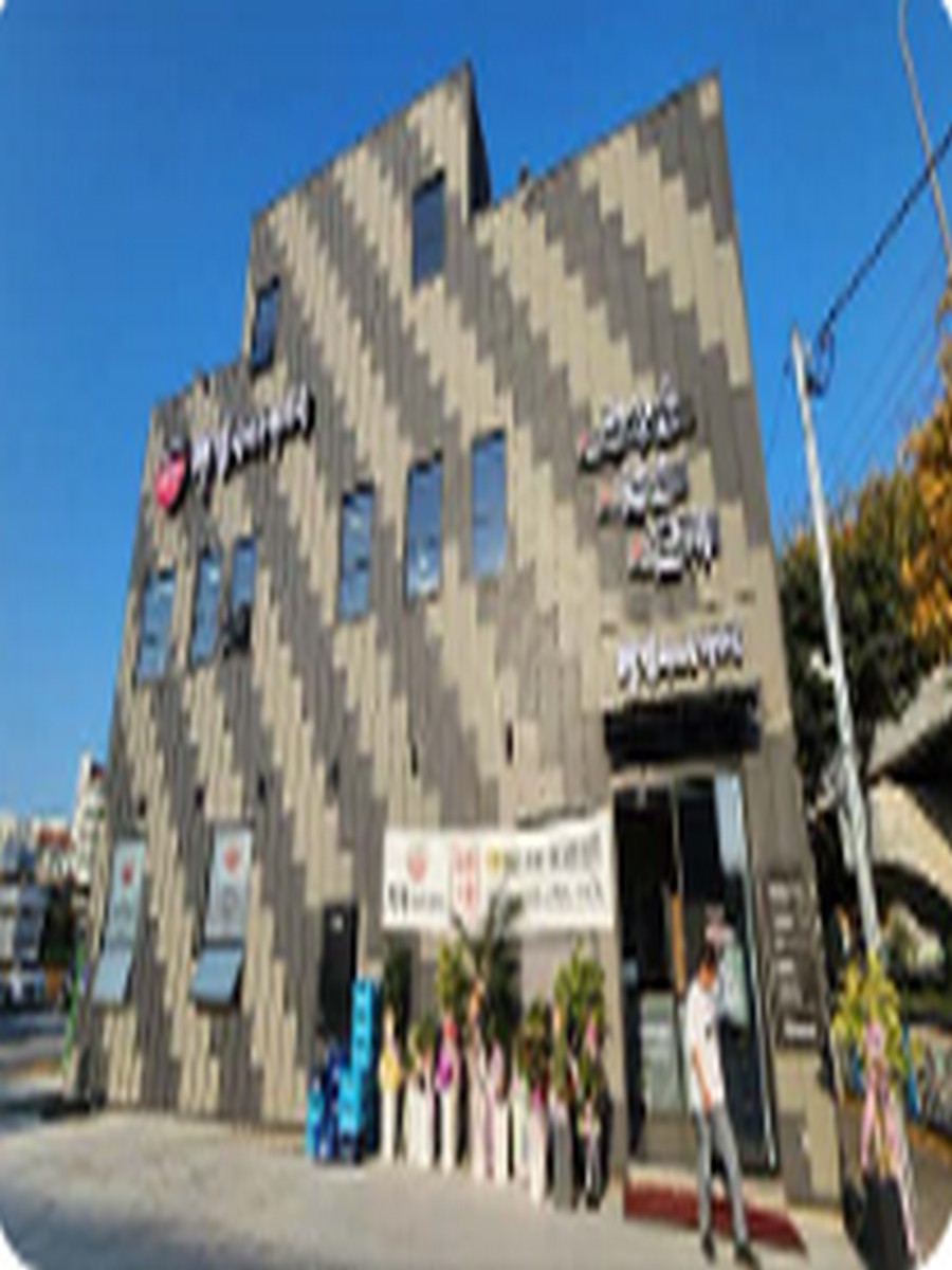 태경청진동해장국